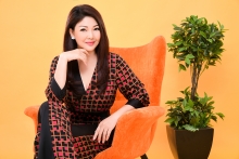 Angela Tay_Personal_Photo_Personal Potrait_ERM_THE-MAKEOVER-INC