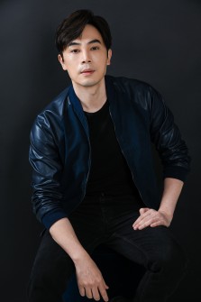 Wallace Ang_Personal_Photo_Personal Potrait_THE-MAKEOVER-INC