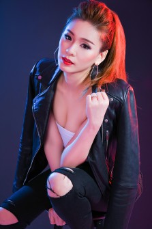 HongWanling_Personal_Photo_Personal Potrait_THE-MAKEOVER-INC