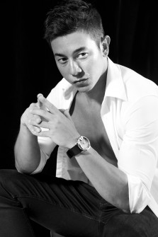 Richard Englisch_Personal_Photo_Personal Potrait_THE-MAKEOVER-INC