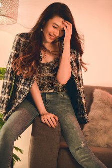 BrendaGoh_Personal_Photo_Personal Potrait_THE-MAKEOVER-INC